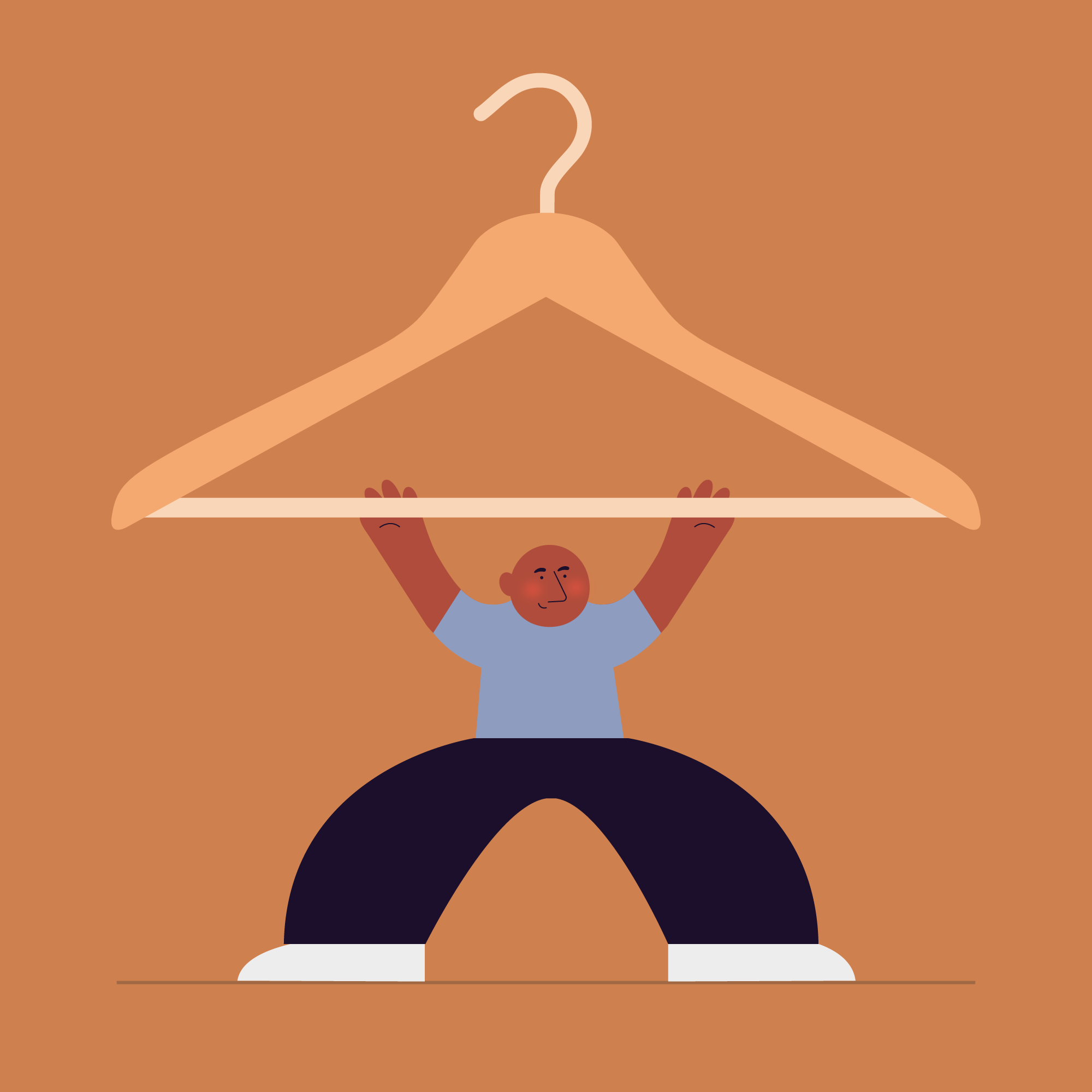 build-a-sustainable-wardrobe